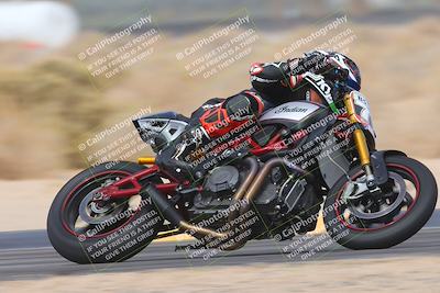 media/Mar-02-2025-Race Pace (Sun) [[8bec80ae00]]/7-Verified (Turn 4)1025am/